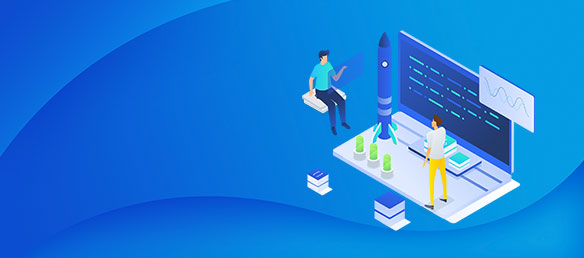 濮阳可视化大屏